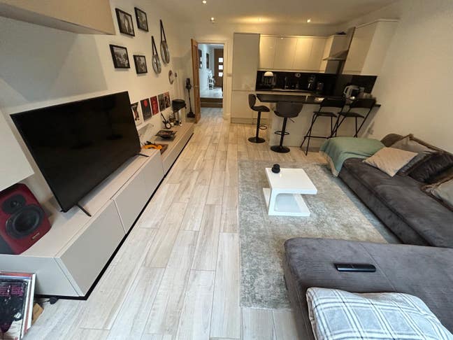 Highgate Home Main Photo