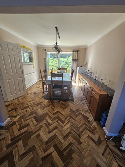 Room to rent.  Main Photo