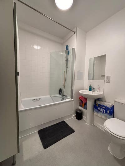 **Escape to a Serene, Stylish Haven**   Main Photo