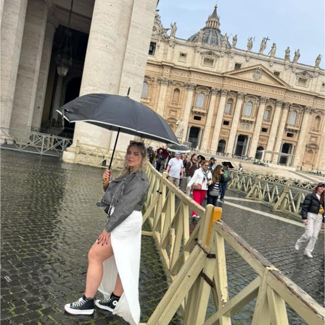 Looking to buddy up Main Photo