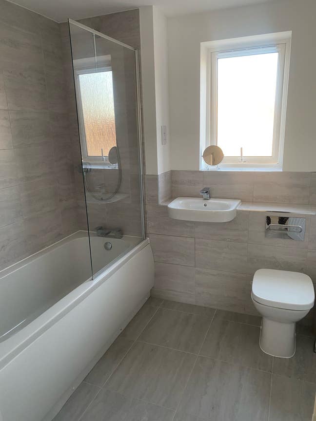 Room to let in bishops stortford  Main Photo