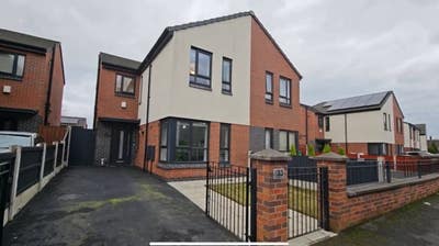 Heartwood House Main Photo