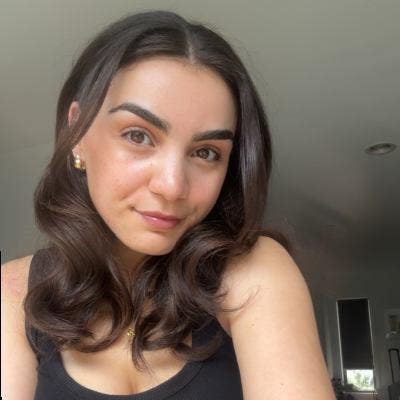 Room Wanted  Main Photo