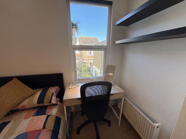 😃Centrally Located Happy Home😃 Main Photo