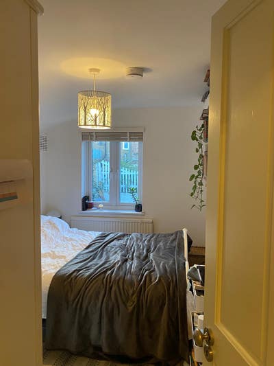 Room available East Dulwich  Main Photo