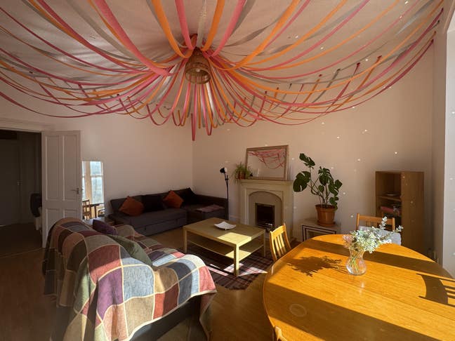 Student  Double  Room 28Th Mar - End Sept Main Photo