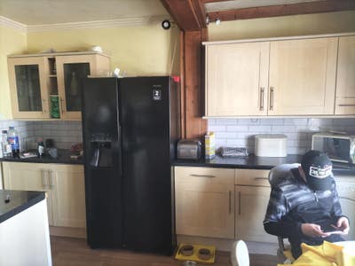 Room in House Share Main Photo