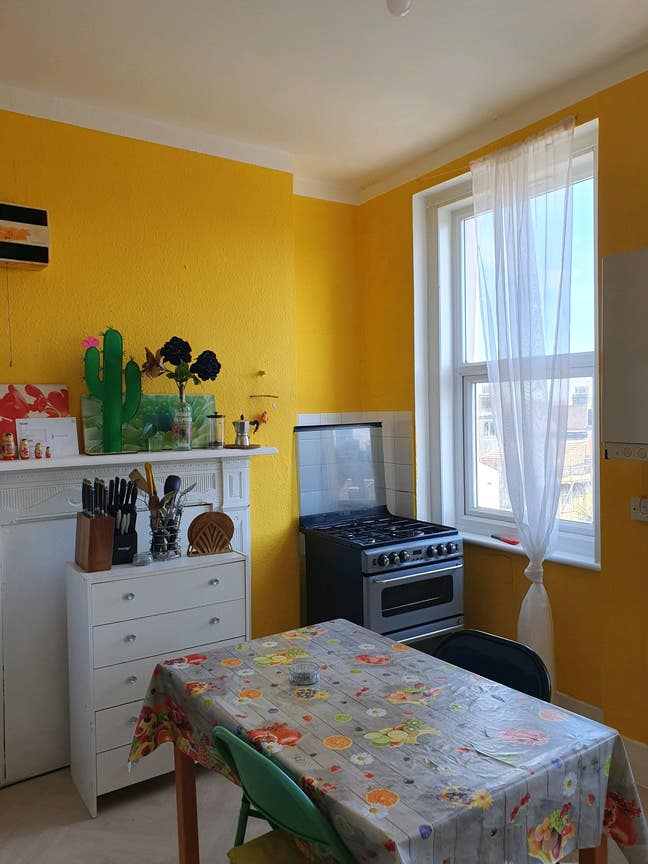 Single room  Main Photo