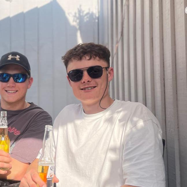 Looming for a double room in a houseshare Main Photo