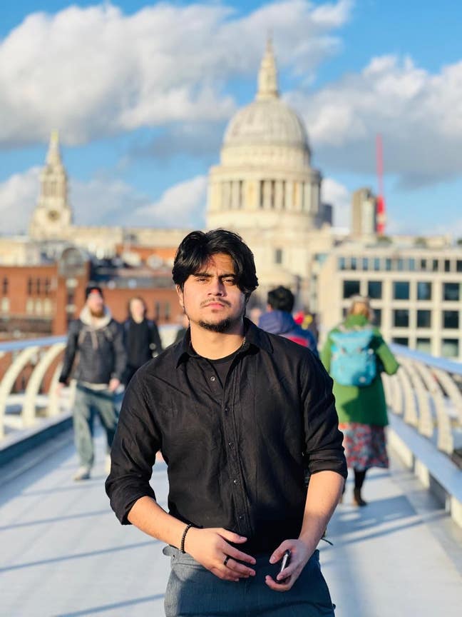 Looking for one or 2 bed flat  Main Photo