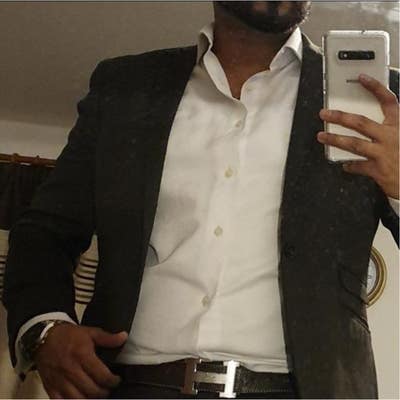 Professional looking for a room to rent Main Photo