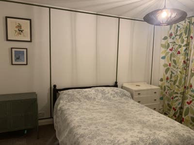 Spareroom in Stapleton Village Main Photo