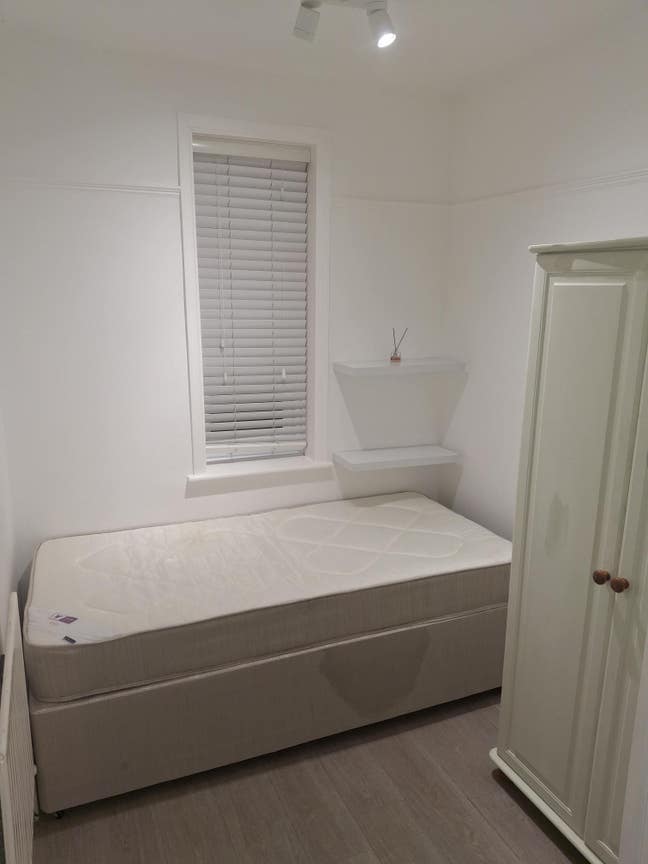 1 Room Available to Rent in Gillingham Kent £495 Main Photo