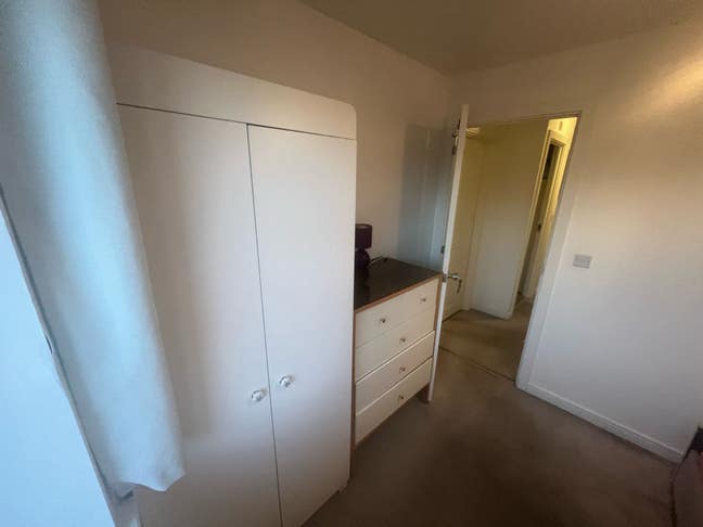 Room to rent  Main Photo