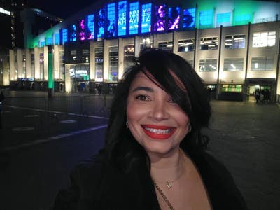 Looking for a ensuite double room Main Photo