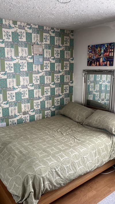 Room in Swiss Cottage Main Photo