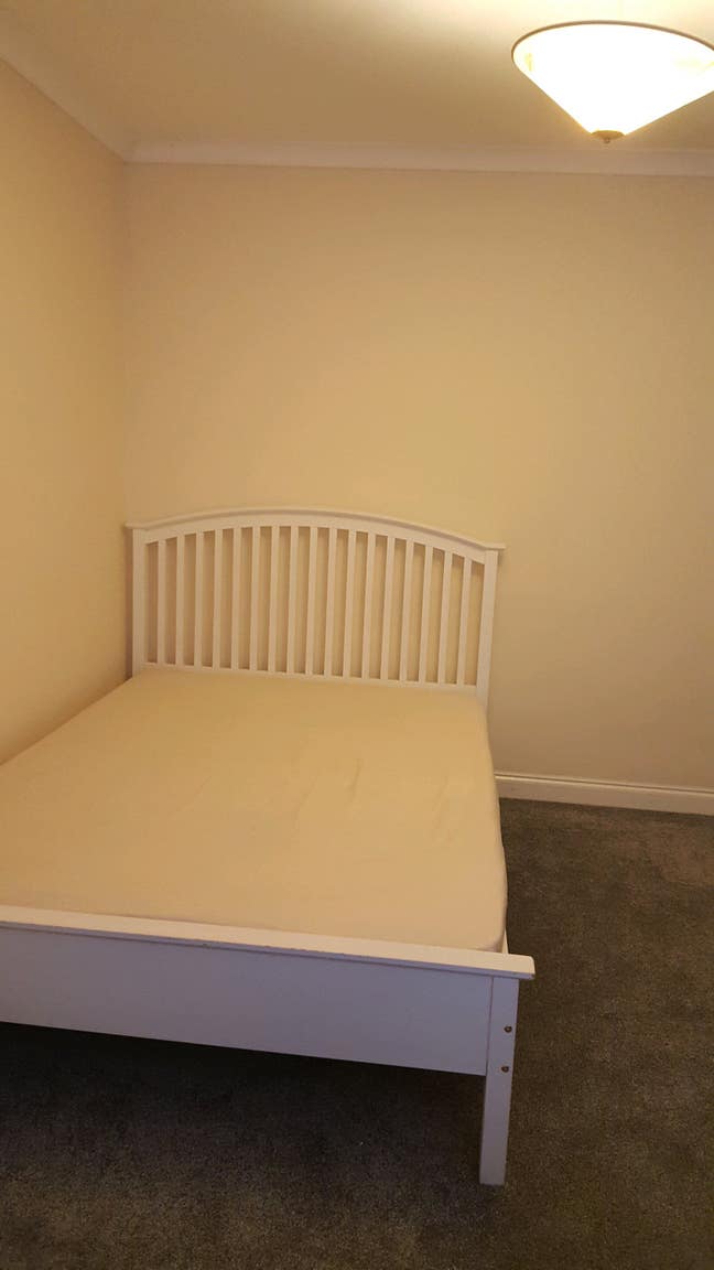 1 x double room. Main Photo