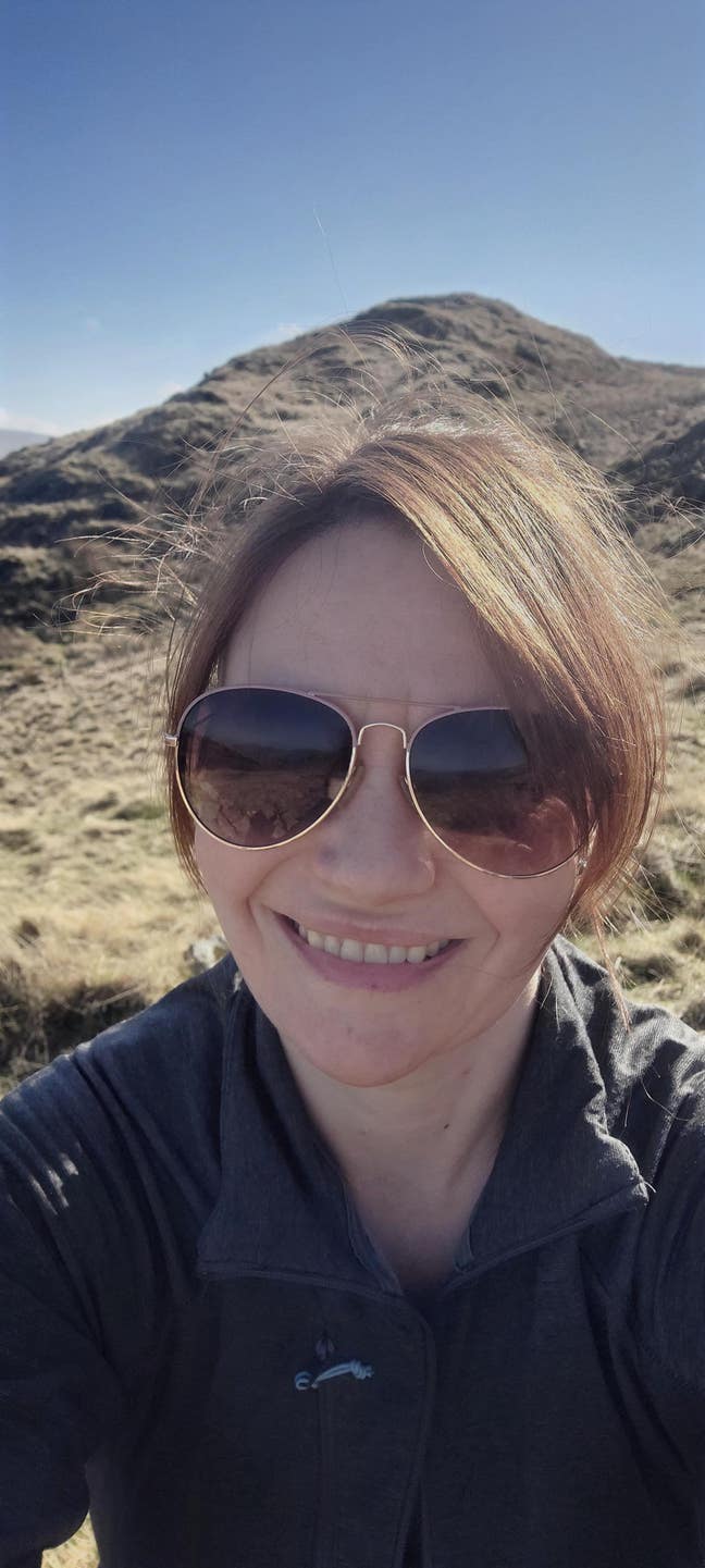 Seeking Quiet Property Studio/Annex/Flat Main Photo