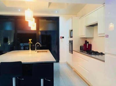 Streatham Room to Rent  Main Photo