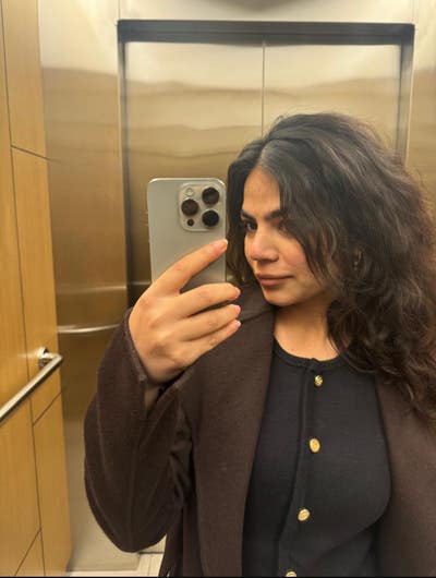 LKG for single room in Chelsea , Westminster  Main Photo