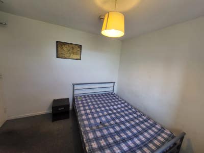 Spacious rooms Basildon-Universal Credit Accepted  Main Photo