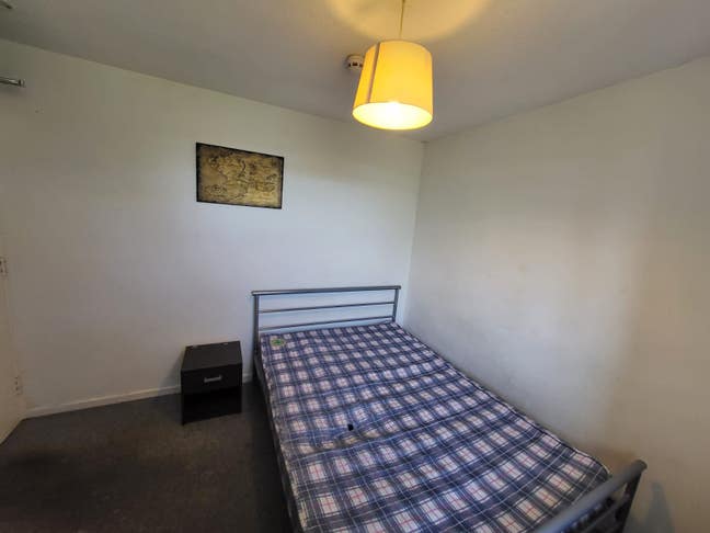 Spacious rooms Basildon-Universal Credit Accepted  Main Photo