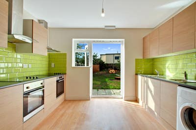 En-suite room In Slough available now Main Photo