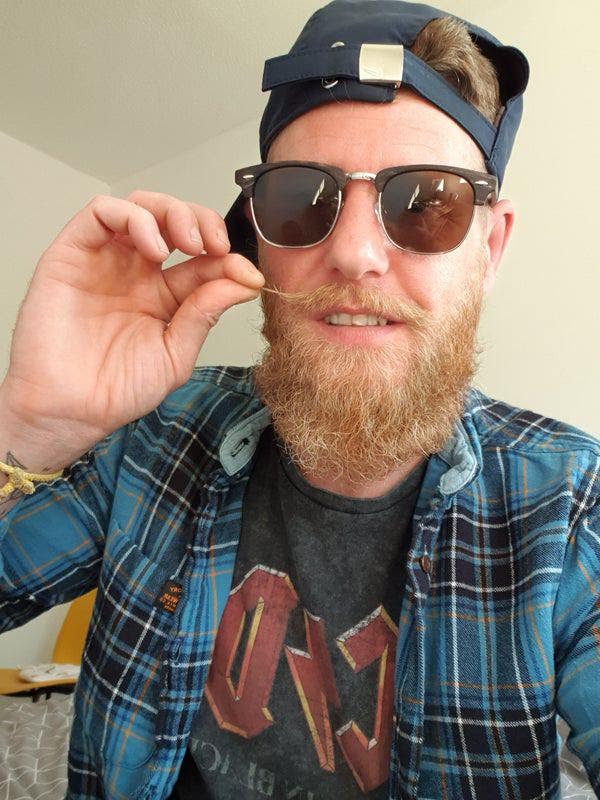 I am a male aged 39. I am looking for a singl... Main Photo