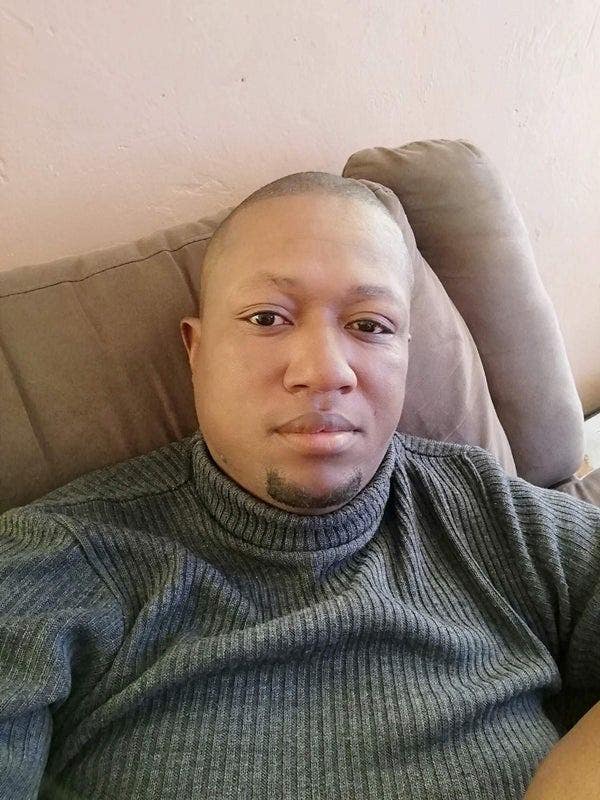 Single or double room wanted in Aldershot Main Photo