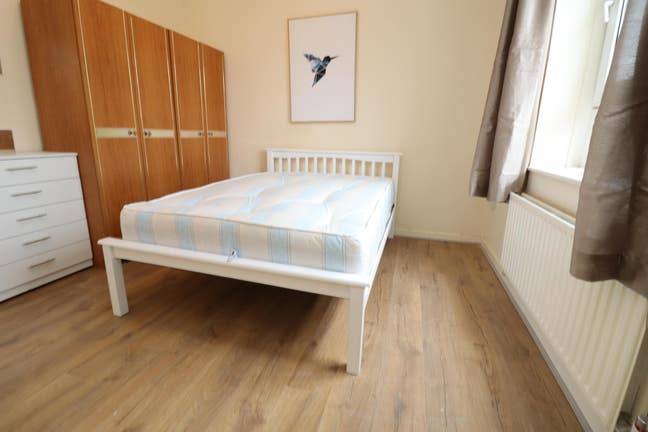 🏰on the Road to St. John's Wood-Last Minute Deal Main Photo