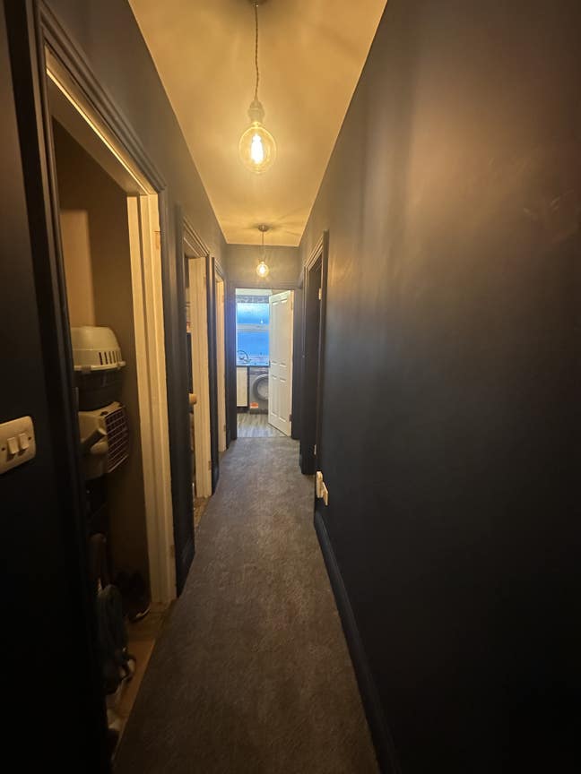 Room to rent - Stanford le hope &pound;650 Main Photo