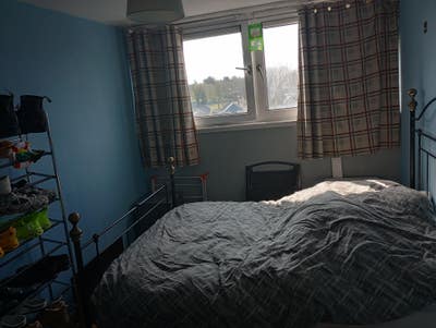 South Belfast April Main Photo