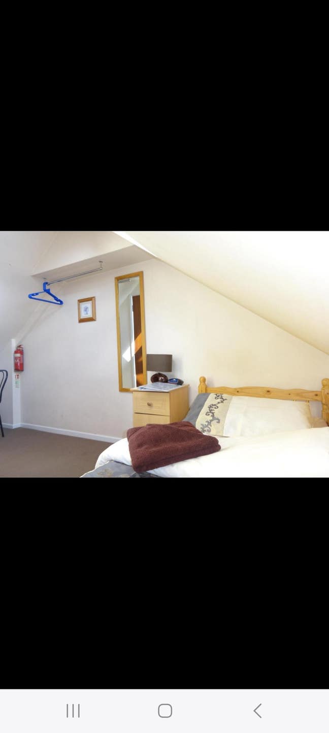 Central, several Rooms available Main Photo