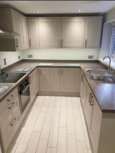 ✨Double Room Available ✨ Main Photo