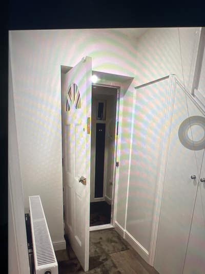 One single room available  Main Photo
