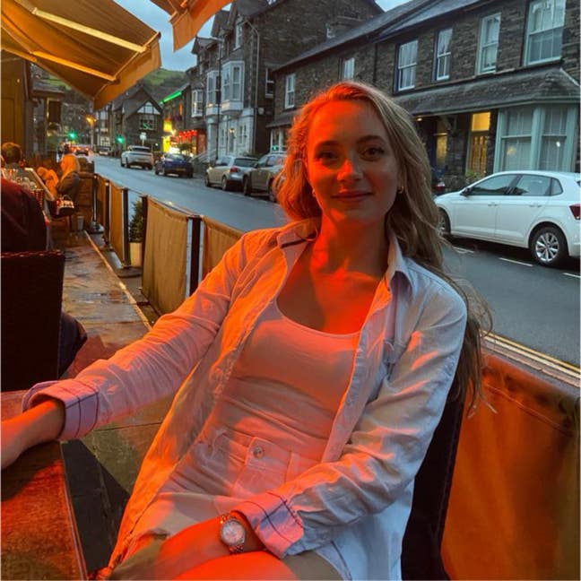 Looking for buddy-up to find modern, chilled home Main Photo