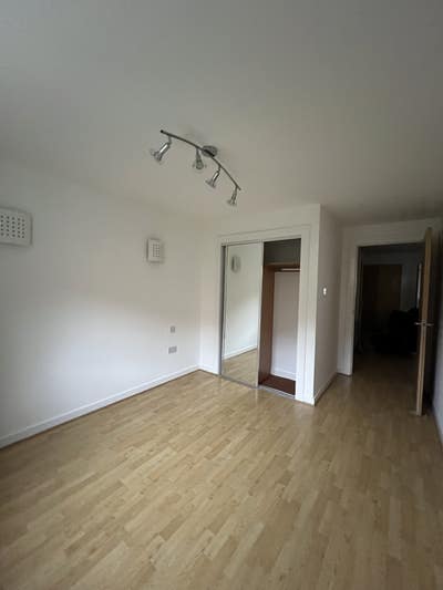 Room available to let Main Photo