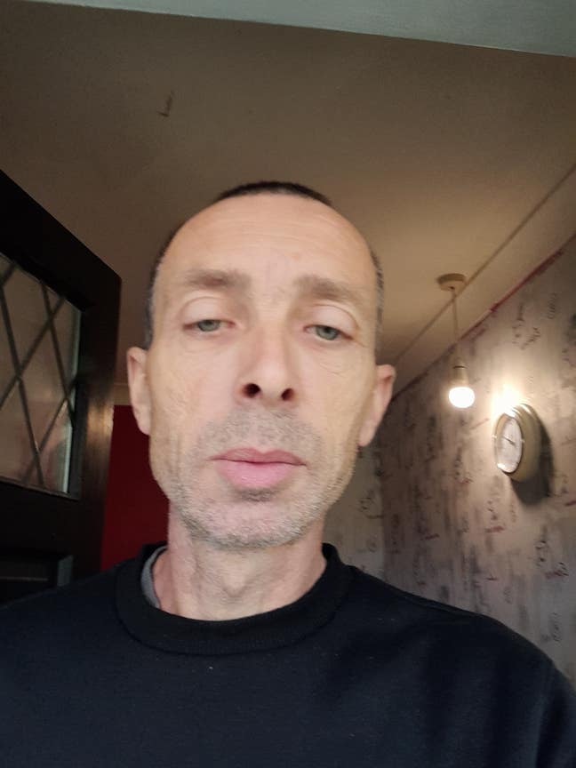 Double room/ flat wanted to rent  Main Photo