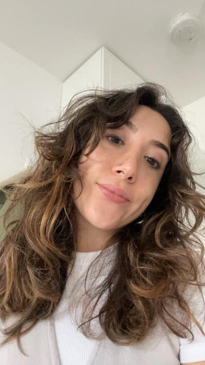 Looking for a room in Edinburgh :) Main Photo