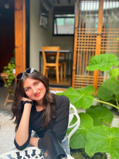 Couple (26,27) looking for a 1 bed apartment  Main Photo