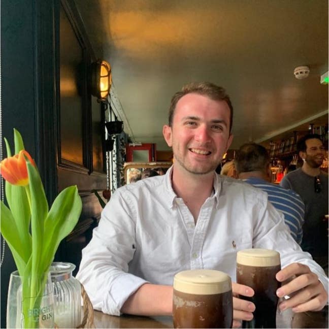 Room wanted  Main Photo