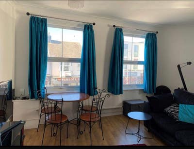Big double room Main Photo