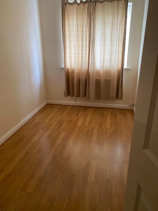Fully Furnished single room at Sharston  Main Photo