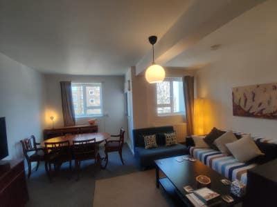 Flat Grasmere Osnaburgh street London NW1 3QL Main Photo