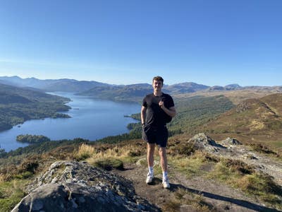 Young professional looking for friendly houseshare Main Photo