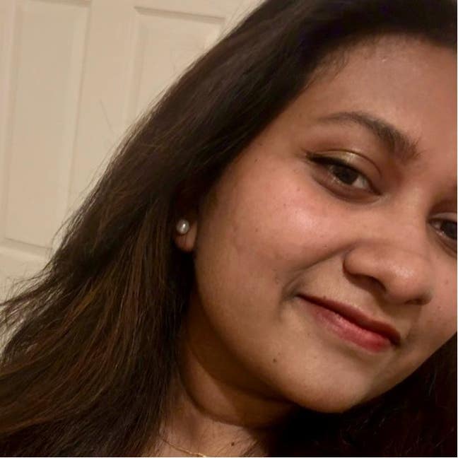 Professional Female seeks a single or double room Main Photo