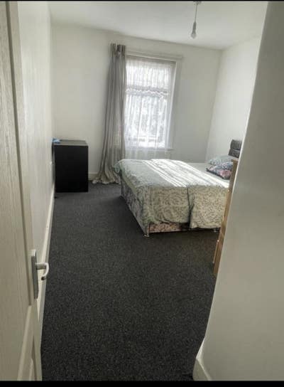 Double room seven kings Main Photo