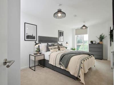 Leeds city centre Room to rent  Main Photo