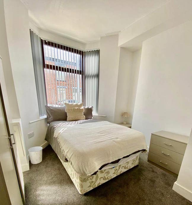 Town Centre Location Brand New Property Main Photo