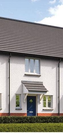 Double room to rent in quiet Kingsteignton area Main Photo